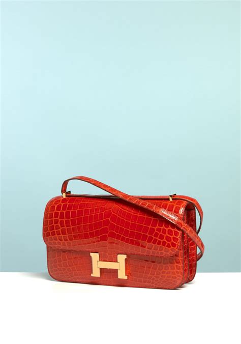 artcurial sac hermes|Lot .